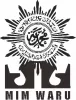 MI Muhammadiyah Waru